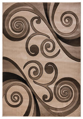 Adonias Area Rug